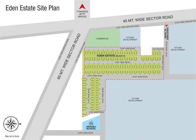 eden-site-plan