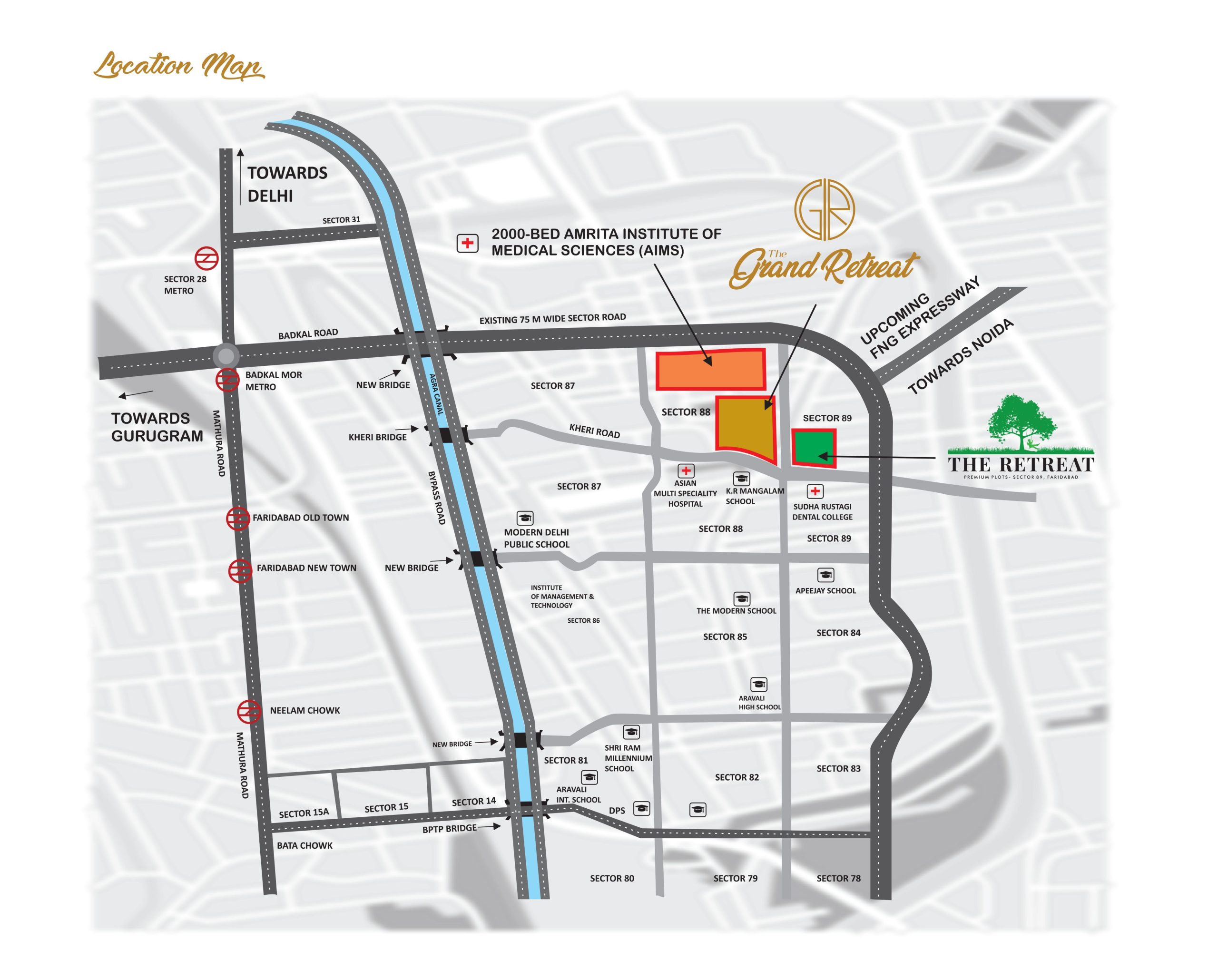 tdi-location-map
