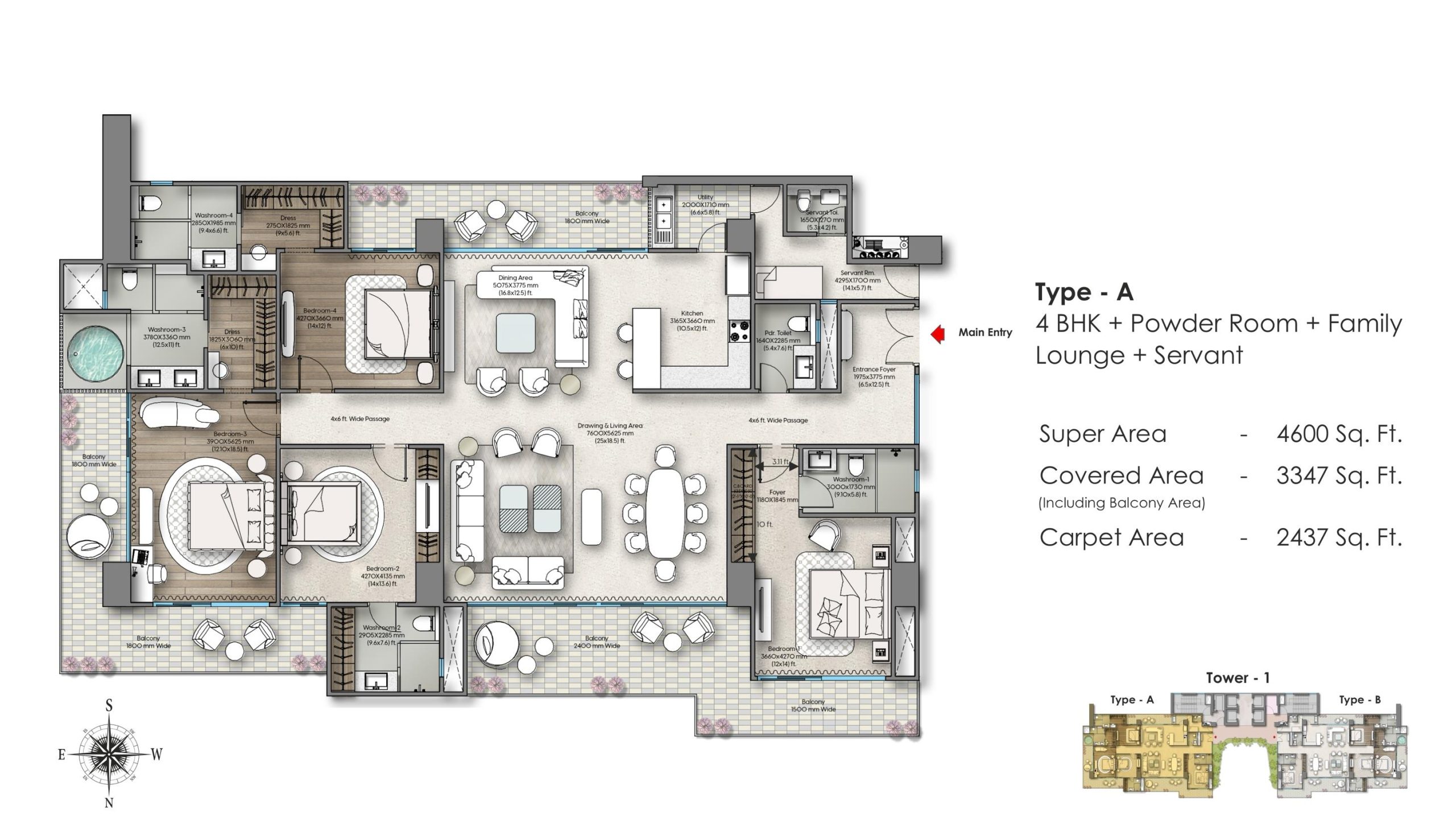 Wisterias Unit Plan