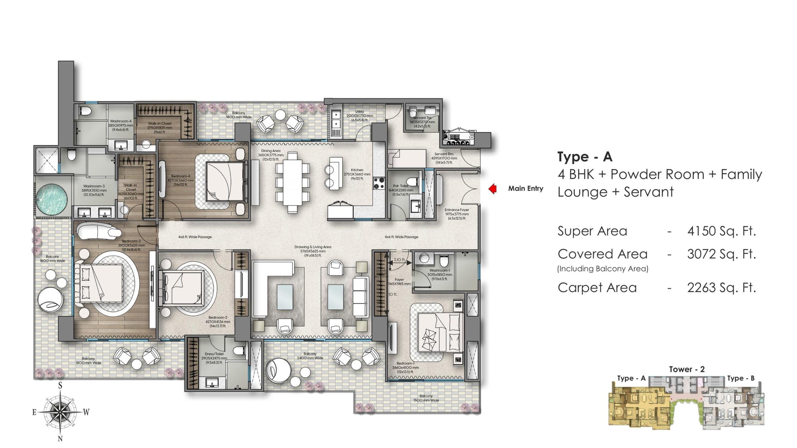 Wisterias Unit Plan