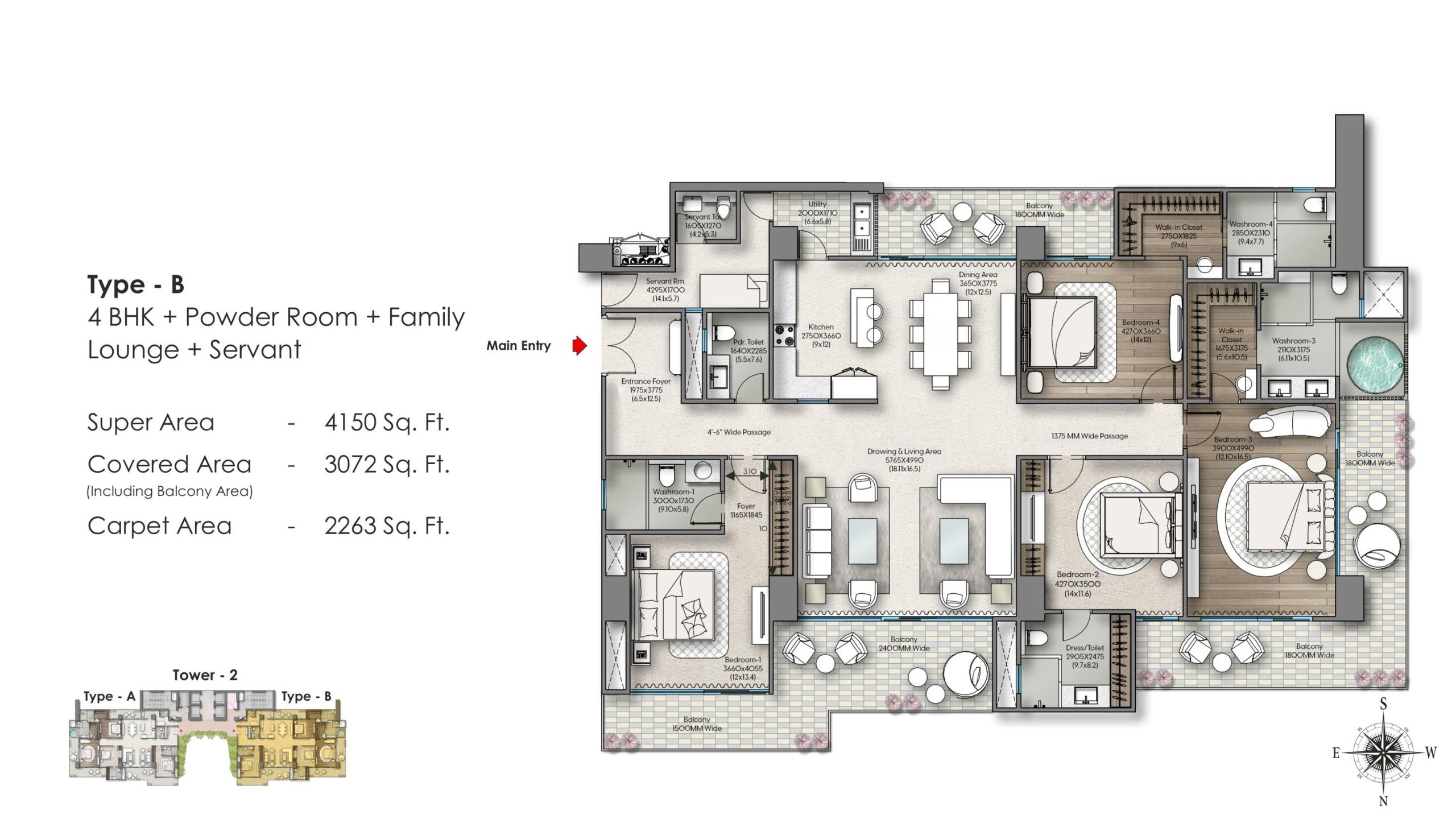 Wisterias Unit Plan