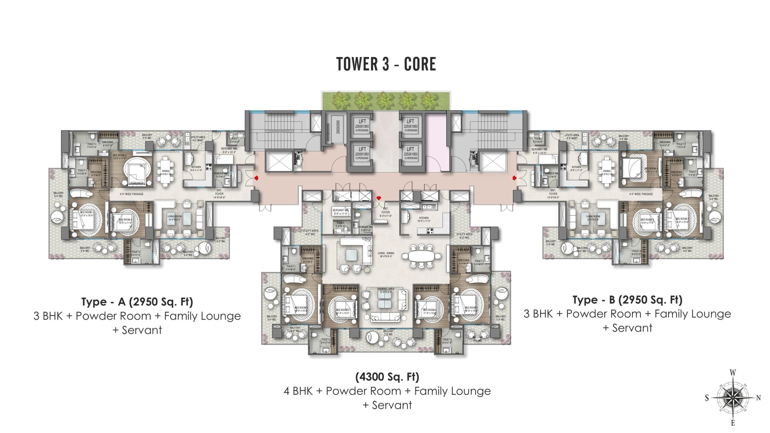 Wisterias Unit Plan