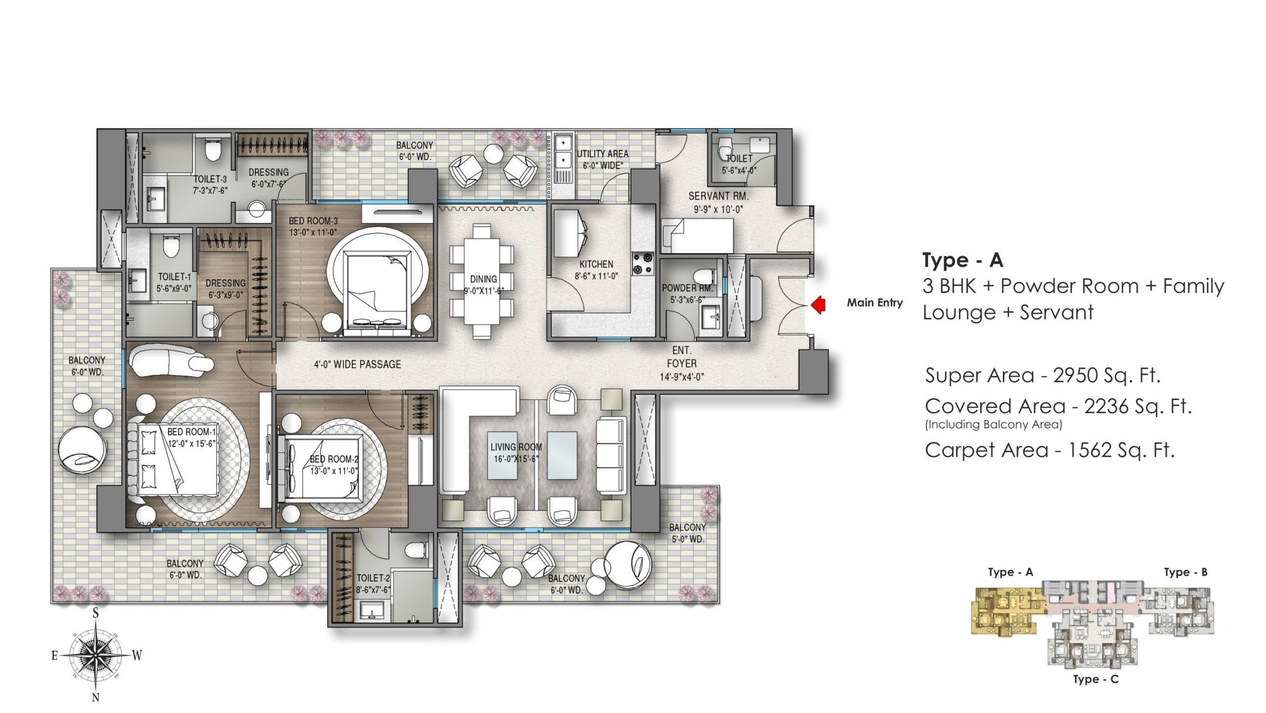 Wisterias Unit Plan