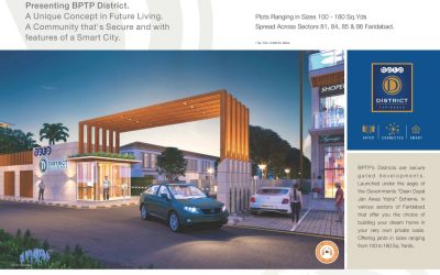 Brochure - District_page-0004_1141x800
